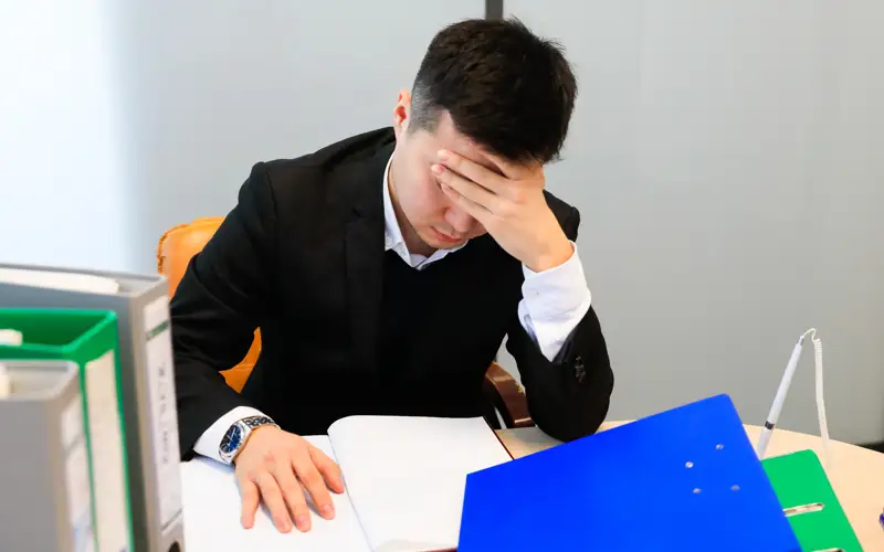 мемлекеттік сатып алу