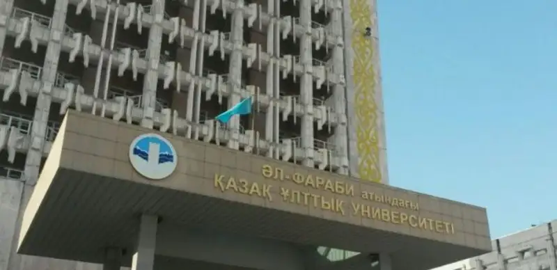 قىتايدىڭ سولتۇستىك- باتىس پوليتەحنيكالىق ۋنيۆەرسيتەتى عىلىمنىڭ دامۋىنا ىقپال ەتەدى