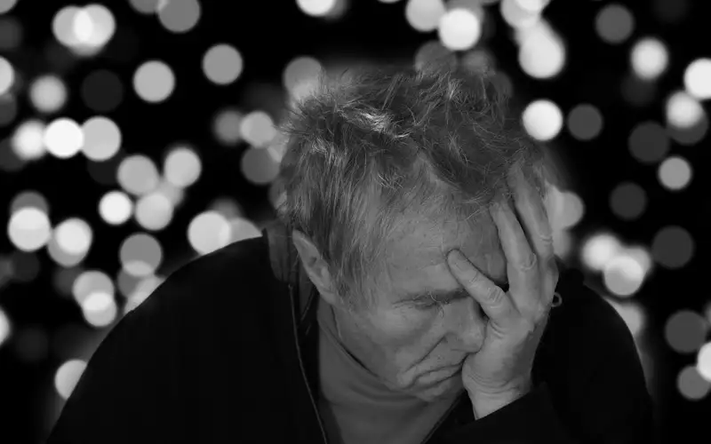 Выявлять болезнь Альцгеймера с помощью ИИ будут в Турции 