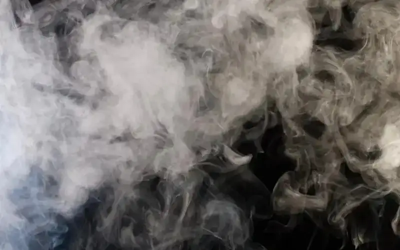 Душанбеда ис газидан заҳарланиш оқибатида олти киши ҳалок бўлди