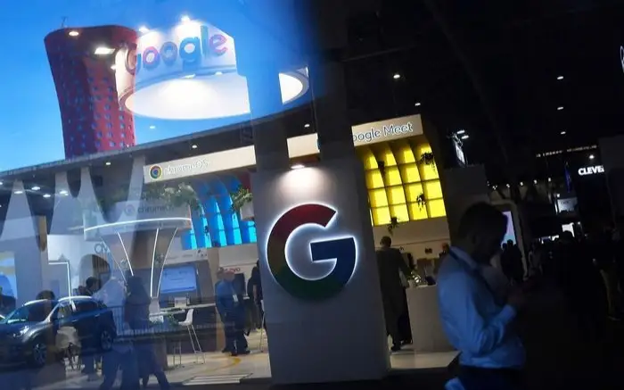 Gýgl