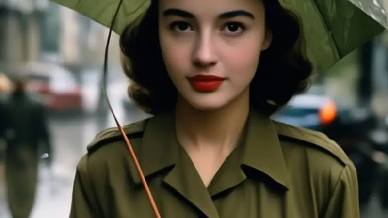 ج ي تۋىندىسى. يلليۋستراتسيا