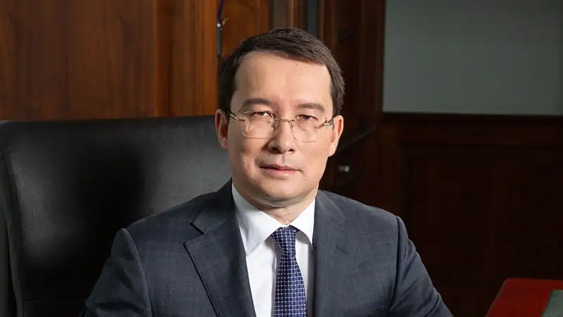 Tımýr Jaqsylyqov