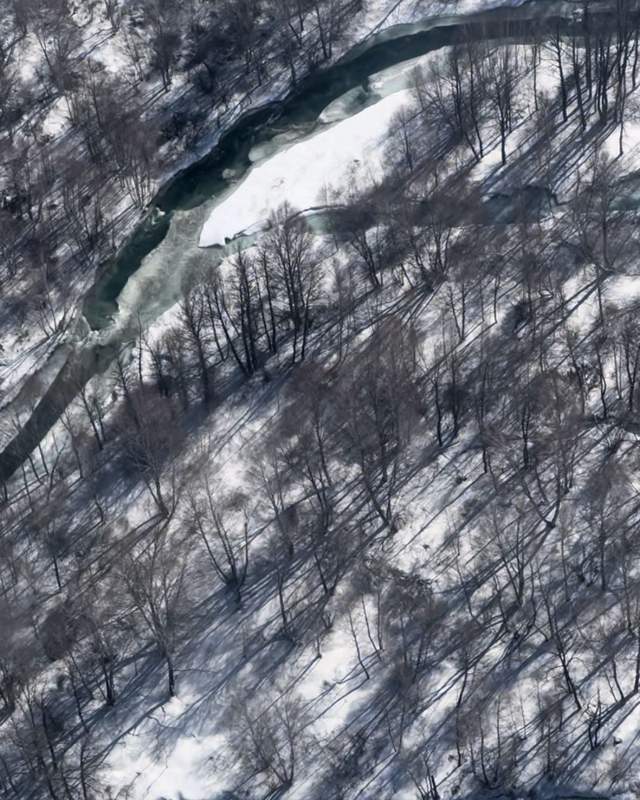 ДЧС области Жетысу ДЧС области Жетысу