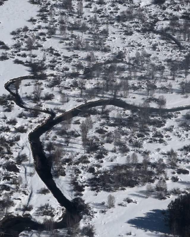 ДЧС области Жетысу ДЧС области Жетысу