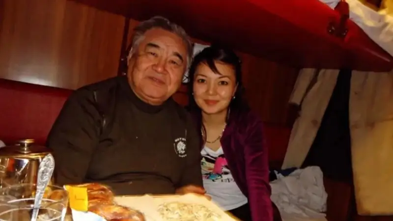 Фото: smartnews.kz