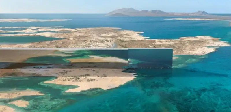 170 شاقىرىمعا سوزىلعان ءزاۋلىم عيمارات سالىنىپ جاتىر