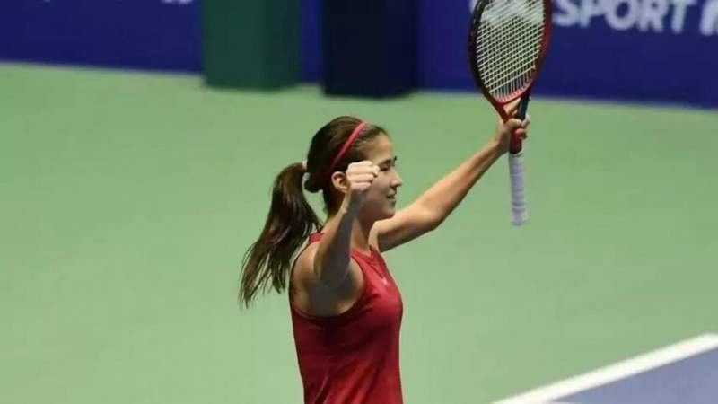 jibek qulambaeva jibek qulambaeva