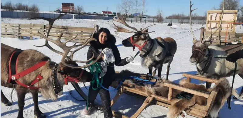 ورالدىق بۇعى