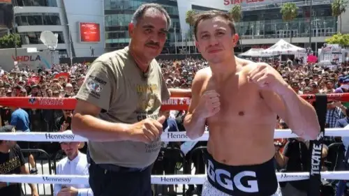 Абель Санчес