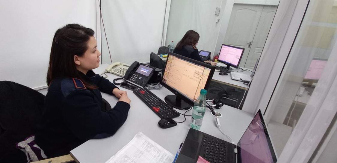 Жалаңаш сұлулардың порно фотолары