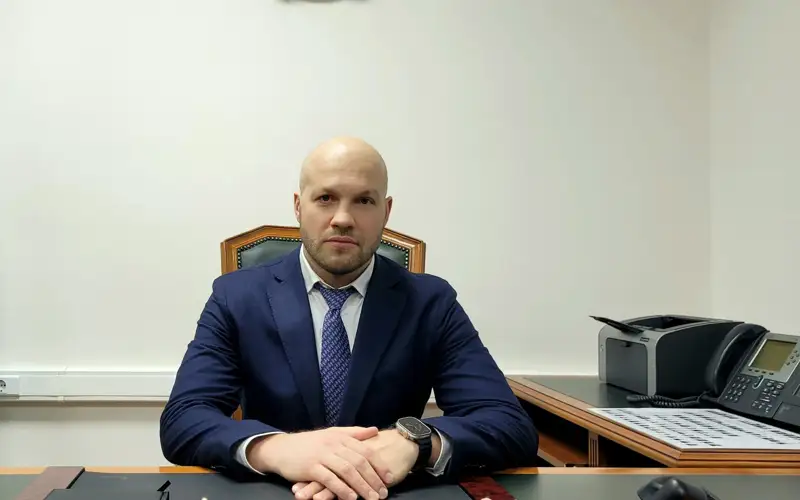 боксшы