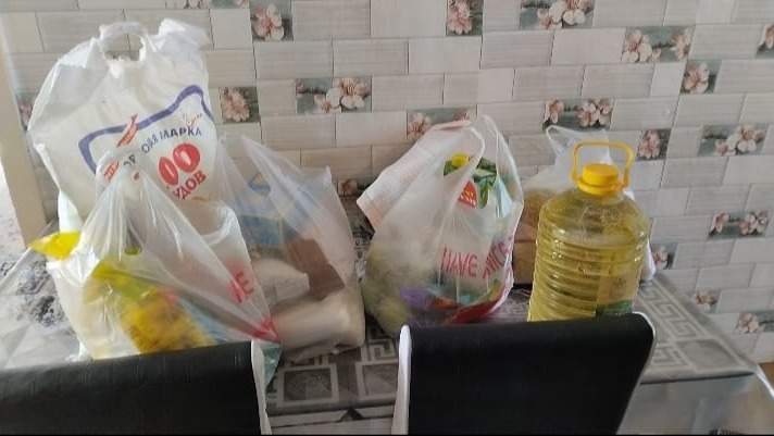 Акимат Карагандинской области Акимат Карагандинской области