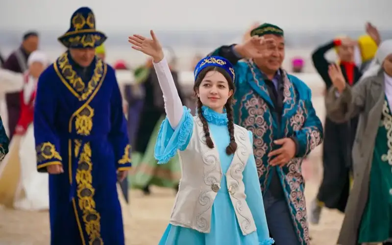 Миннатдорчилик куни 