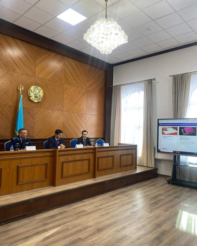 Пресс-служба Департамента полиции на транспорте Пресс-служба Департамента полиции на транспорте