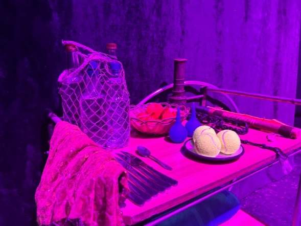 реквизит театра реквизит театра, театр