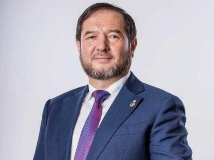dolkuntai_abdulhalil dolkuntai_abdulhalil