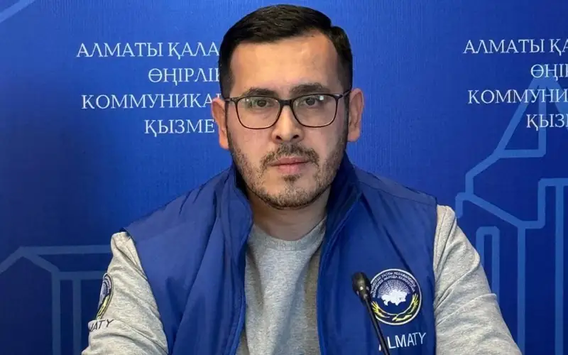 Alǵys aıtý