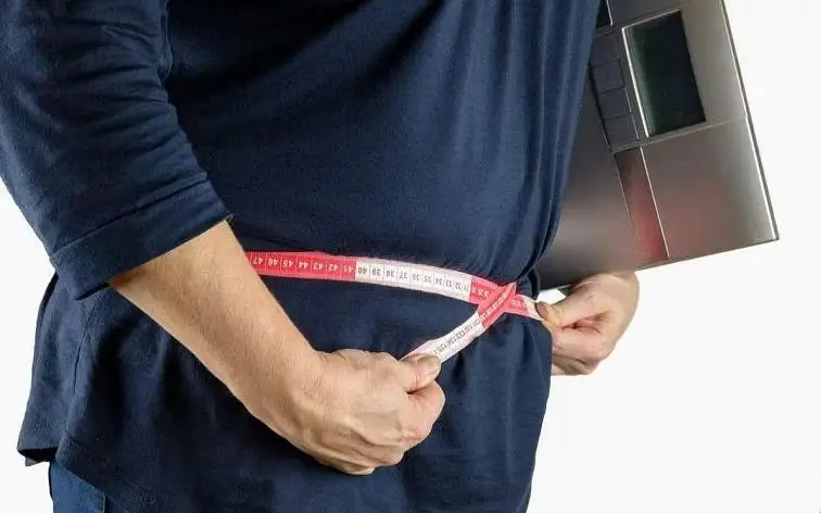 世卫：全球肥胖人口逾10亿