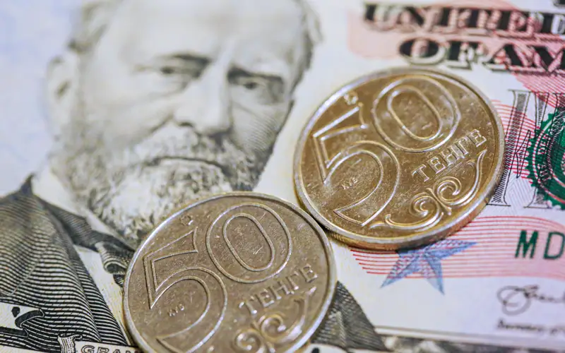 dollar
