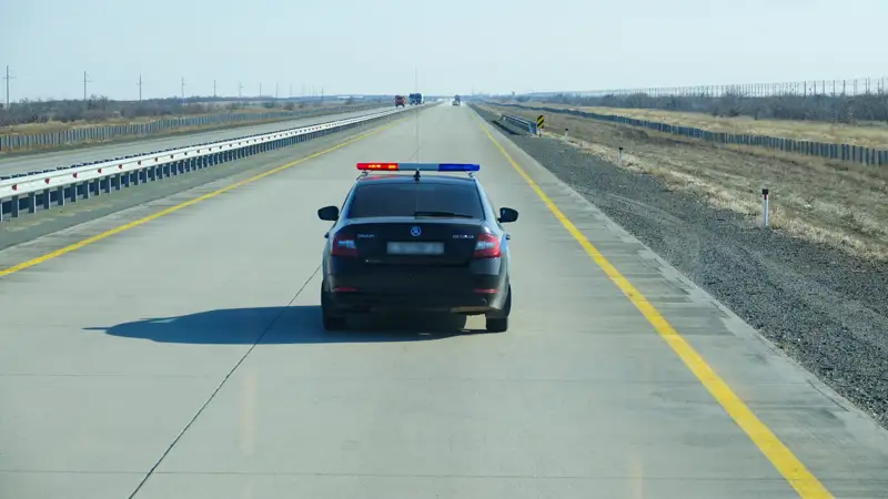 Больше 20 тысяч уклонистов от воинской службы по итогам 2023 года выявили в РК