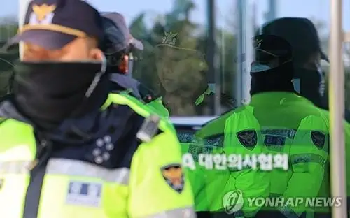 South Korea