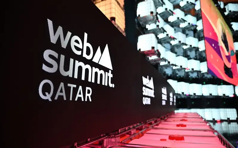 Qatar