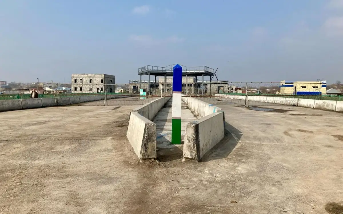 Біробиджанның жалаңаш қыздары