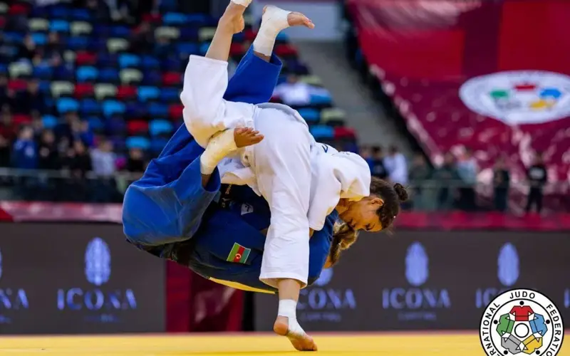 Күміс жүлдегер