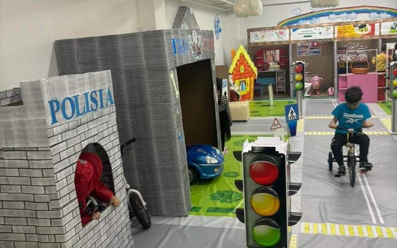  акимат Алматы