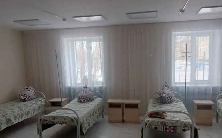 ambýlatorııa