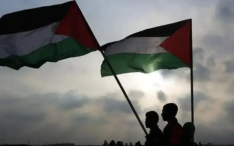 Израиль Газа секторында 6 апталық бітімге келісті, соңғы сөз ХАМАС-та – БАҚ 