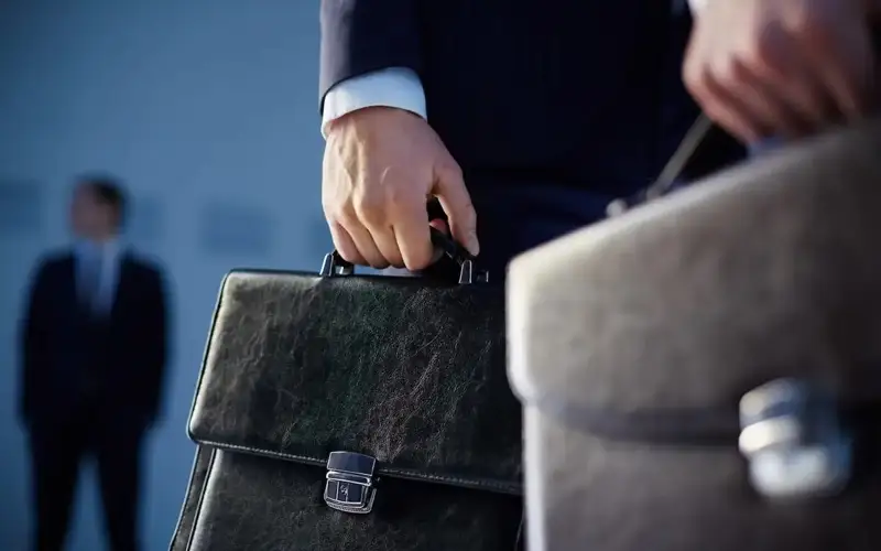 тағайындау