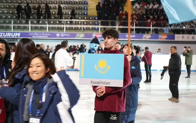 Сурдлимпиада