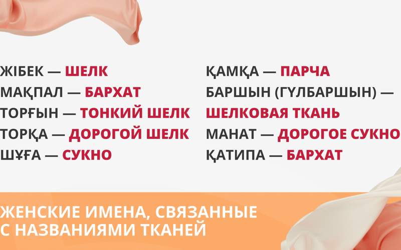 инфографика