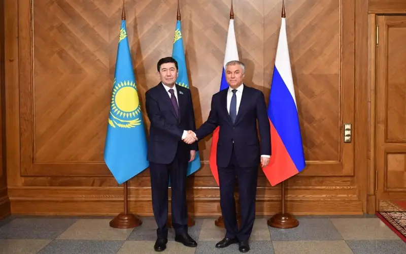 Qoshanov