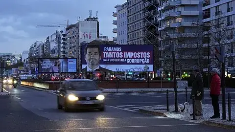 saılaý