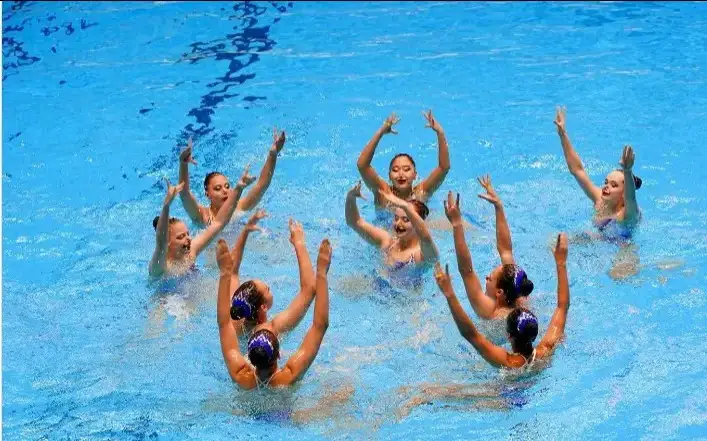 Бадиий сузиш