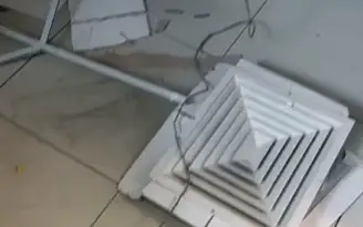 жер сілкінісі