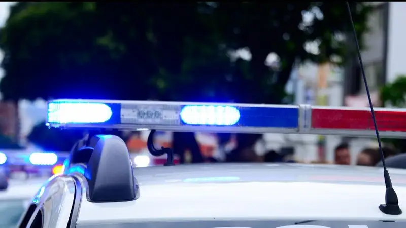 Полиция Бельгии провела антитеррористическую операцию