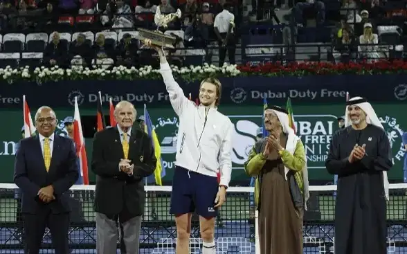 Александр Бублик 