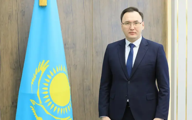 arysulan aıtbaev