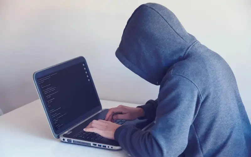 кибершабуыл