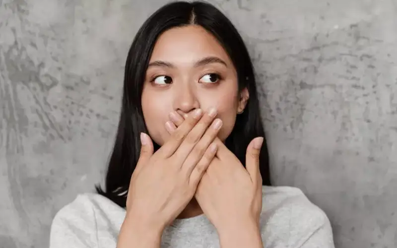 اۋىزدان شىعاتىن ءيىس