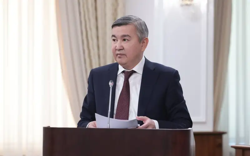 нұрлан байбазаров