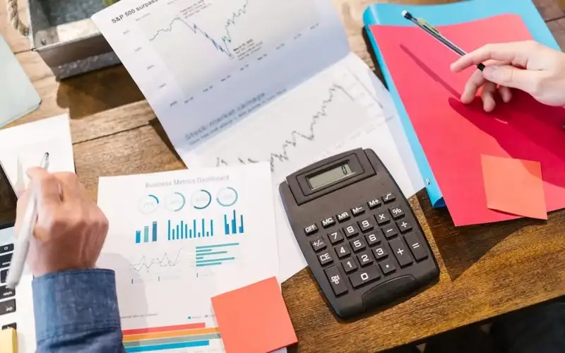 Kazakhstan to introduce ‘green corridor’ for investors