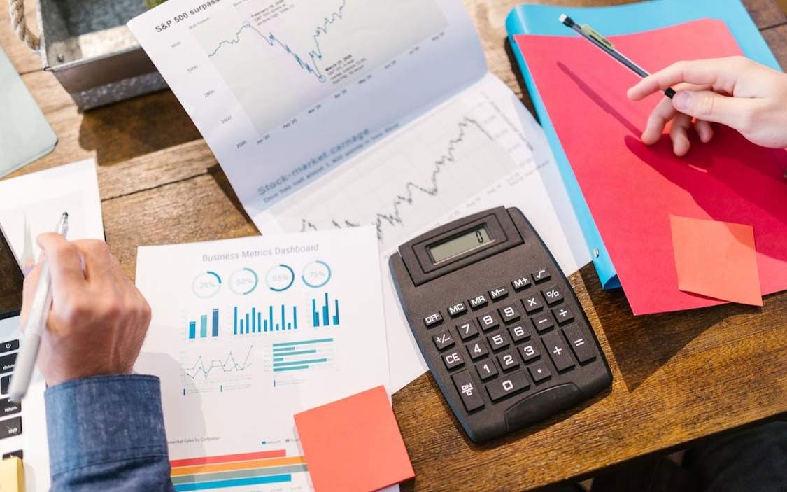 Бизнесті қорғау: 1 мыңнан астам негізсіз шешімнің күші жойылды