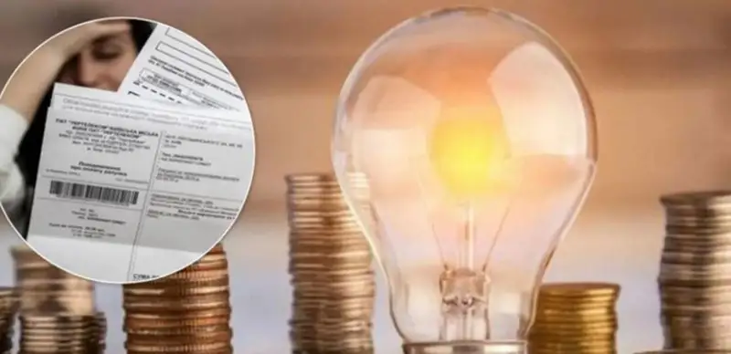 Факты необоснованного начисления за электроэнергию выявили в Астане