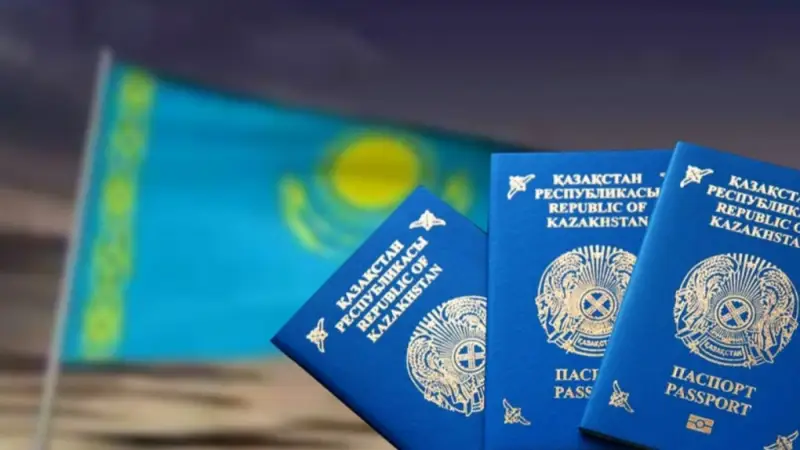«قانداس» مارتەبەسىن الۋ جەڭىلدەيدى