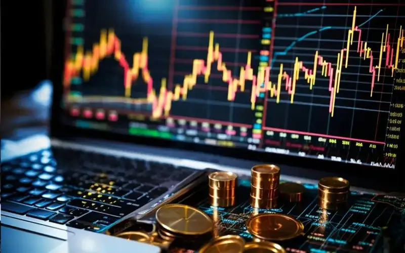 инвестпроекты